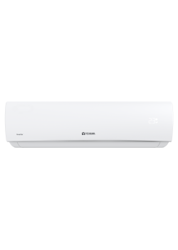 Инверторная сплит-система серии NAGARA Inverter YAC-I-12WRNG (комплект)