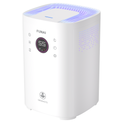Микроклимат/ PLUG&PLAY